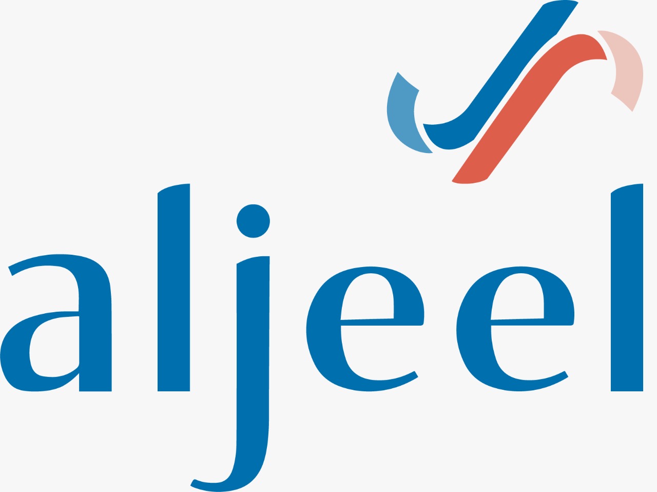 أحمد ابو عابد